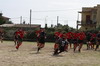 THUMB_IMG_0053.JPG